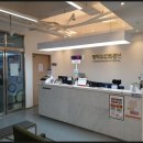 명안과의원 이미지