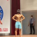 화명킹유도짐 이미지