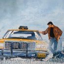 정래약국 | 카카오택시 사용법-설치 예약 위치 알림