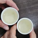 누리한방삼계탕 | 구로디지털점심맛집 누리한방삼계탕 솔직후기