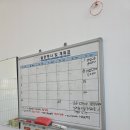 마당김밥첫마중점