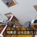 엠디에스(MDS) 이미지