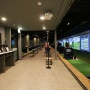 GDR골프아카데미 잠실점 이미지