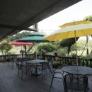 바다갯벌펜션민박 이미지