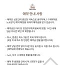 캣츠라이프