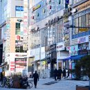 상업용 11 이미지