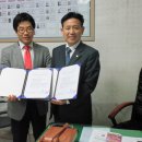 1001안경점 이미지