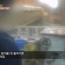 착한메밀 이미지