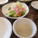 호웨이 | 안성맛집 계동 중국집 호웨이 재방문 디너코스 내돈내산 후기