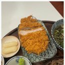 동양미래대학앞 이미지