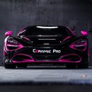 프로 모터스 이미지