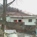 서구-01-111 이미지