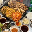 공원뒷고기 이미지