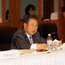 (주)효성엔지니어링 - 안동시 풍산태사로 1075 | (주)효성엔지니어링
