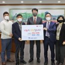 호매실고등학교 이미지