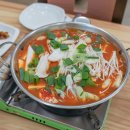 평창메밀부치기 전문점 이미지