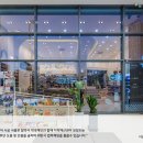 아이약국 이미지