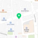 네파 충남홍성점 이미지