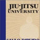 하늘꿈 도서관 이미지