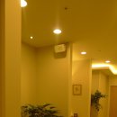 참고은피부과의원 이미지