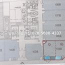 혜인프라자 이미지