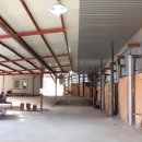 숲속황토구들장 이미지