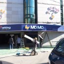 모모모텔 이미지