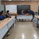 권선3공원 이미지