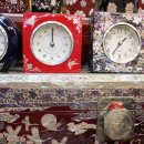 나전칠기 이미지