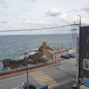 삼돌이횟집대게 이미지