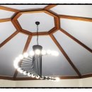 오성조명 이미지