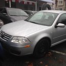 2008 Volkswagen City Jetta Local !! Nice and Clean!!! - $6995 이미지