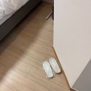 아산스테이호텔 이미지