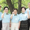 이랜드복지관 이미지