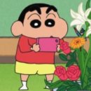 봄봄봄 | [공지] [경남 사천] 선진리성 벚꽃축제 / 후기 / 주차 / 벚꽃명소 / 봄봄봄 봄이왔어요 ~🌸🌿💘🎶