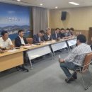 거문도해상풍력발전