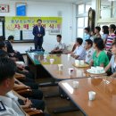 용당초등학교 이미지