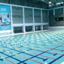 우면프라자신축공사 | 수원 수영장 추천 6곳 (실제 다녀온 후기 가격 + 숨은 곳 포함)