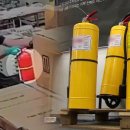 블루스토리1 이미지