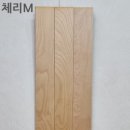 햇빛마루 이미지