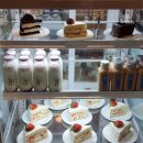 카페로더 이미지