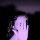 이상심리학 이미지