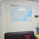 딱부동산공인중개사사무소 이미지