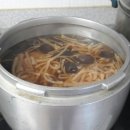 (주)벽산 이미지