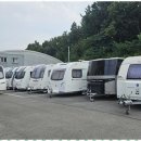 동서남북캠핑카 이미지