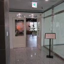 아마레쿠치나, 청라파스타 인천 데이트할 때 찐추천!
