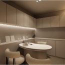 역삼-1301 | 역삼역 산부인과에서 배우는 산후 다이어트 관리와 건강한 체중 감량법 9월 19일