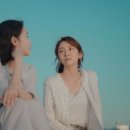 팬션A풀하우스