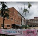 공립 성모어린이집