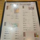 누나홀닭쌍문역점 이미지